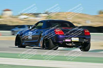 media/Dec-13-2025-Extreme Speed (Sat) [[d129ecb0b9]]/Beginner/Session 2 (Turn 4)/